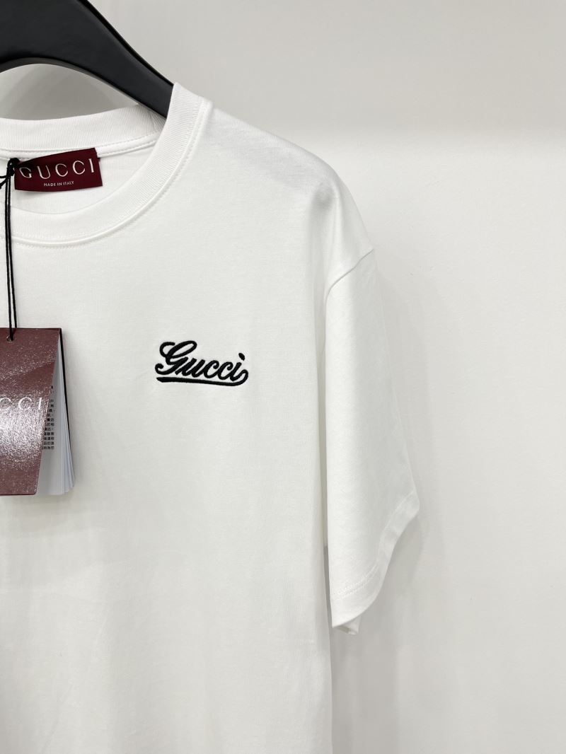 Gucci T-Shirts